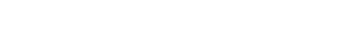 萊州市魯嘉包裝材料有限公司